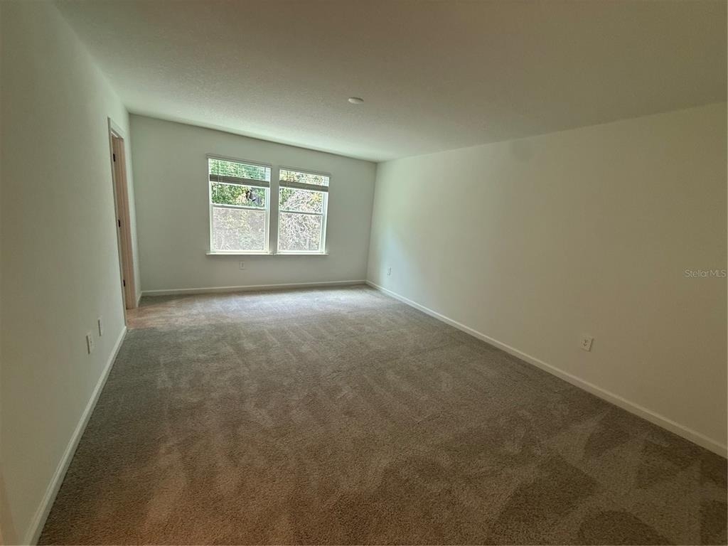 3674 Se 37th Court - Photo 9