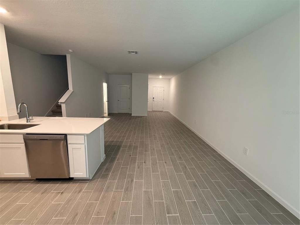 3674 Se 37th Court - Photo 6