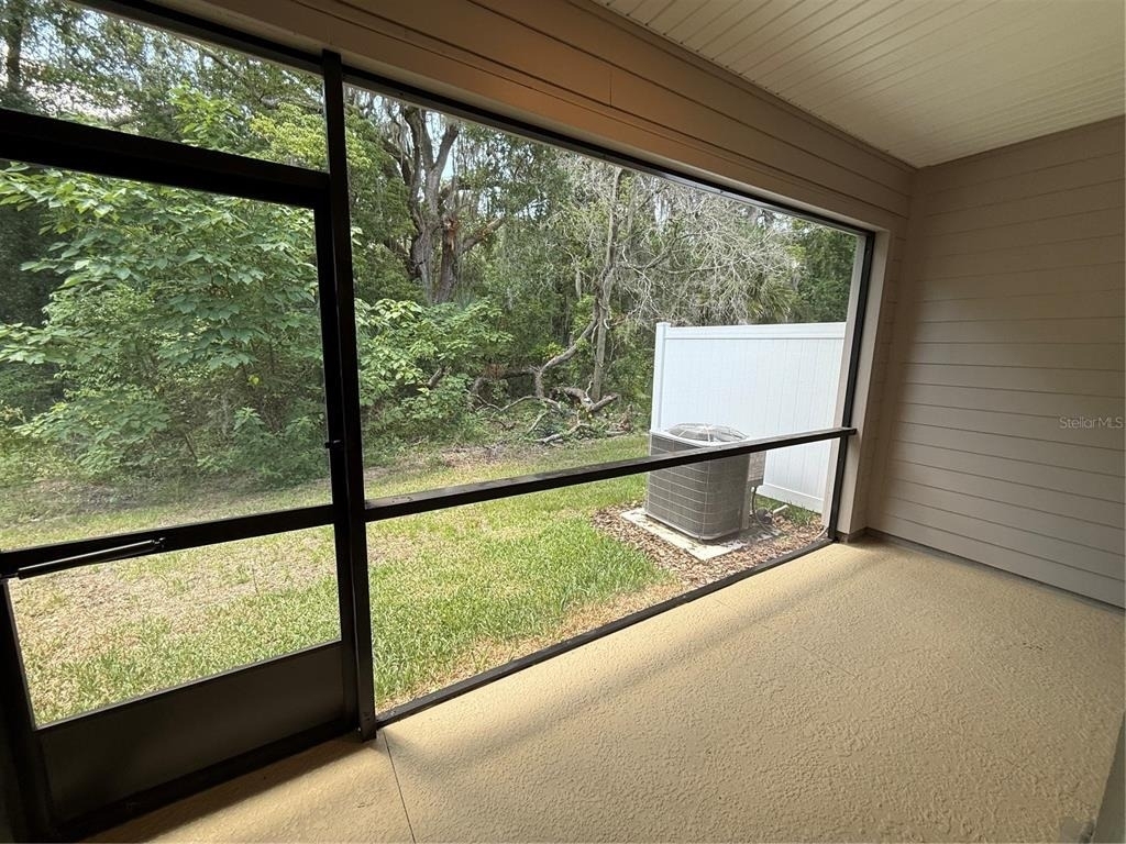 3674 Se 37th Court - Photo 27