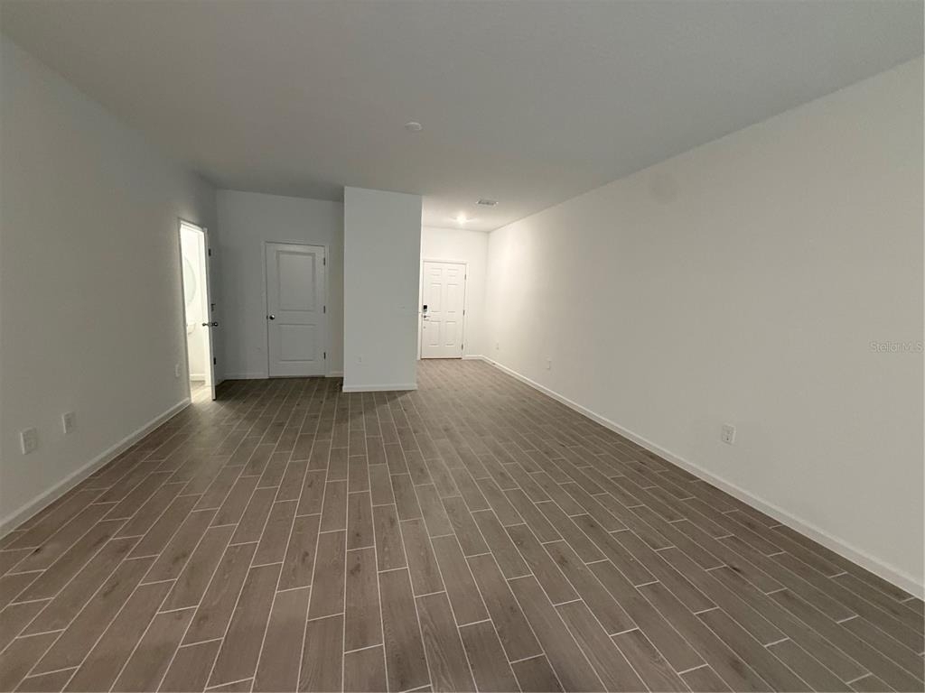 3674 Se 37th Court - Photo 4