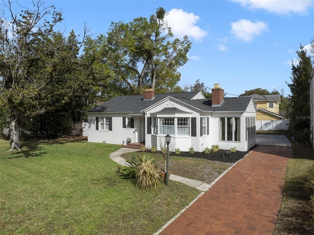 515 Florida Street - Photo 2