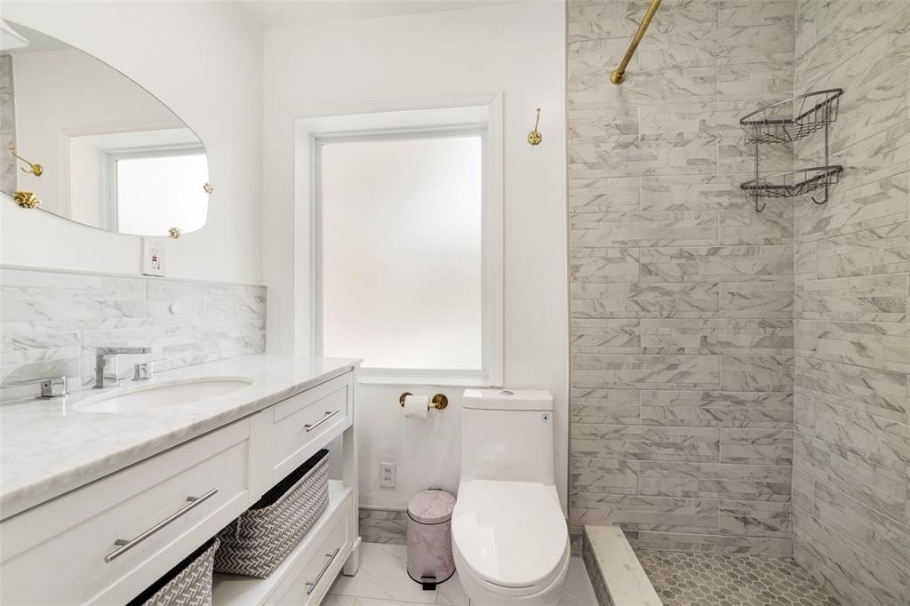 515 Florida Street - Photo 35