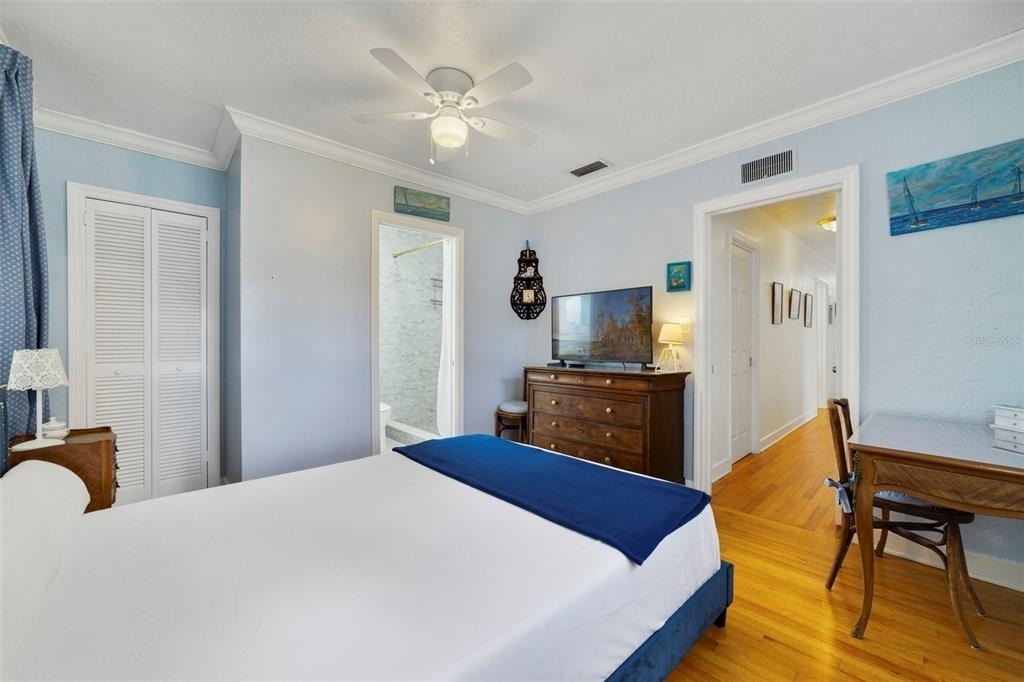 515 Florida Street - Photo 34