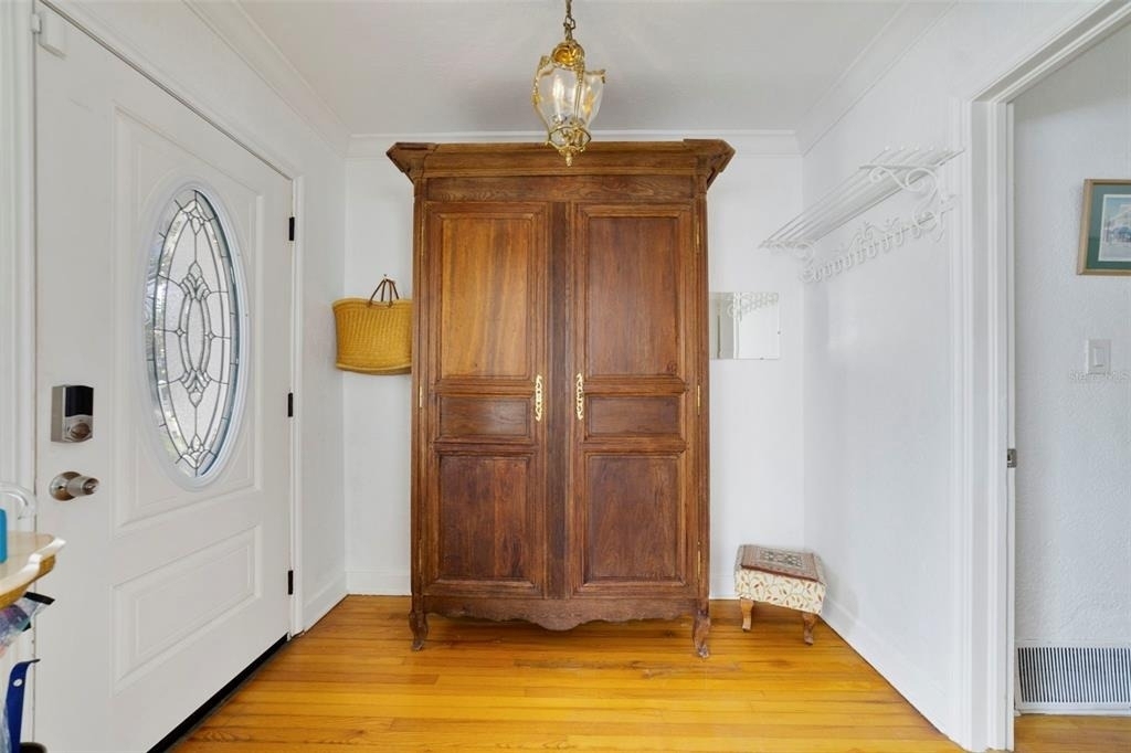 515 Florida Street - Photo 17