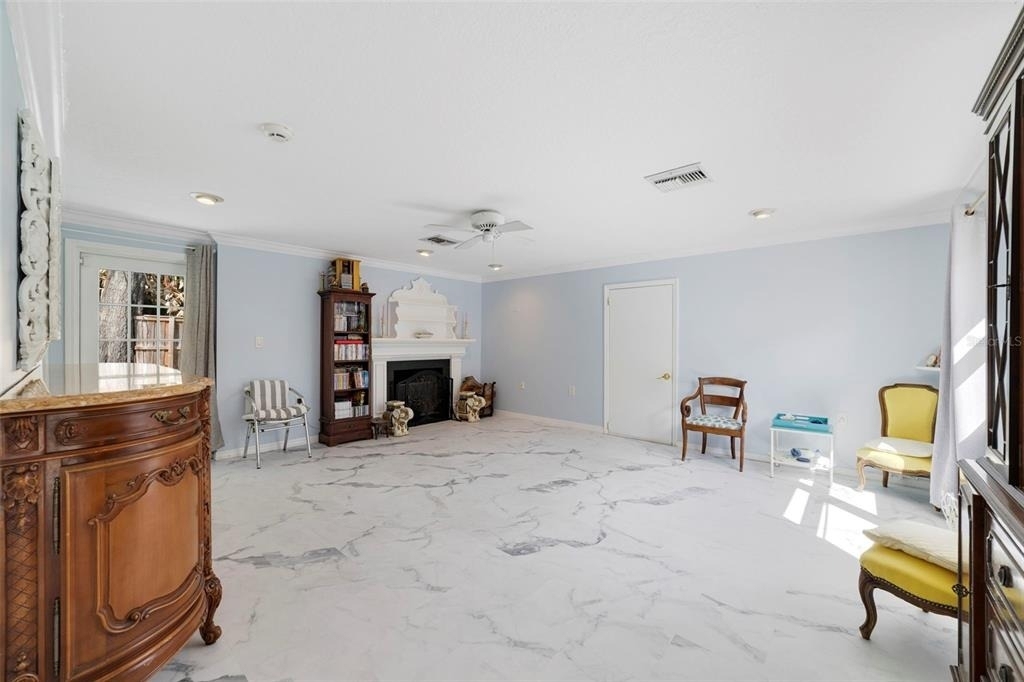 515 Florida Street - Photo 41