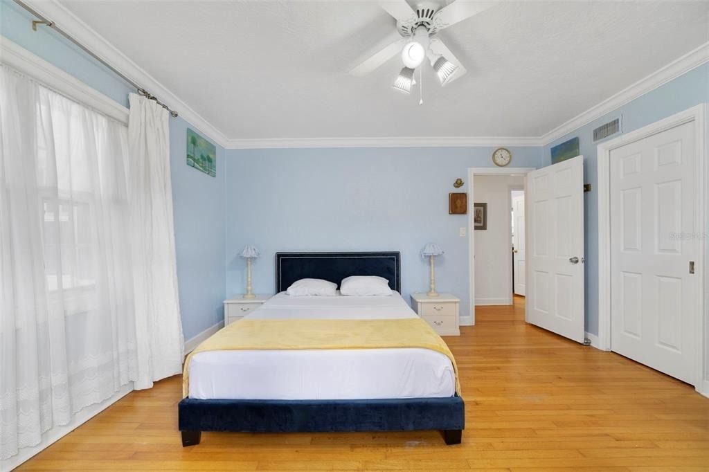 515 Florida Street - Photo 27