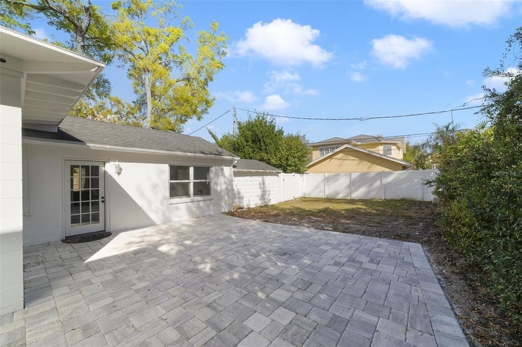 515 Florida Street - Photo 6