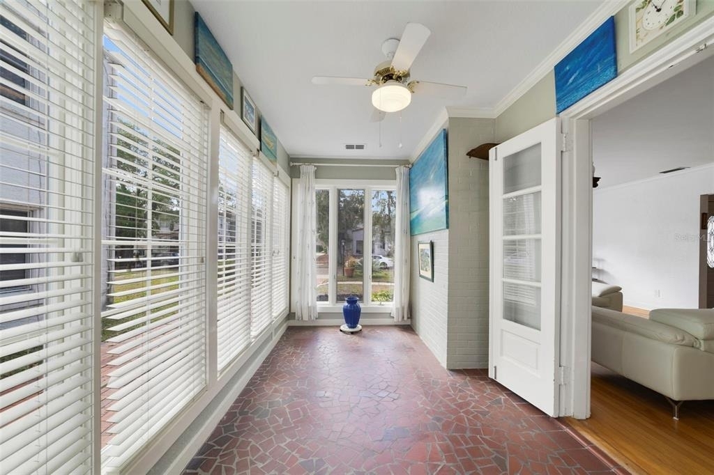 515 Florida Street - Photo 21