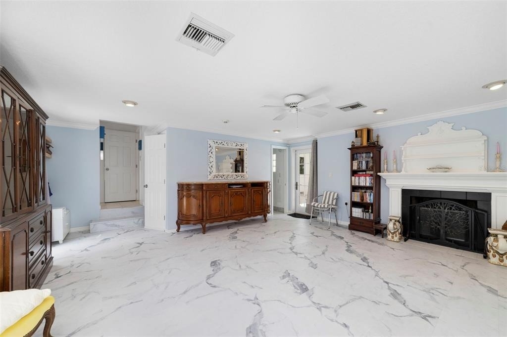 515 Florida Street - Photo 42