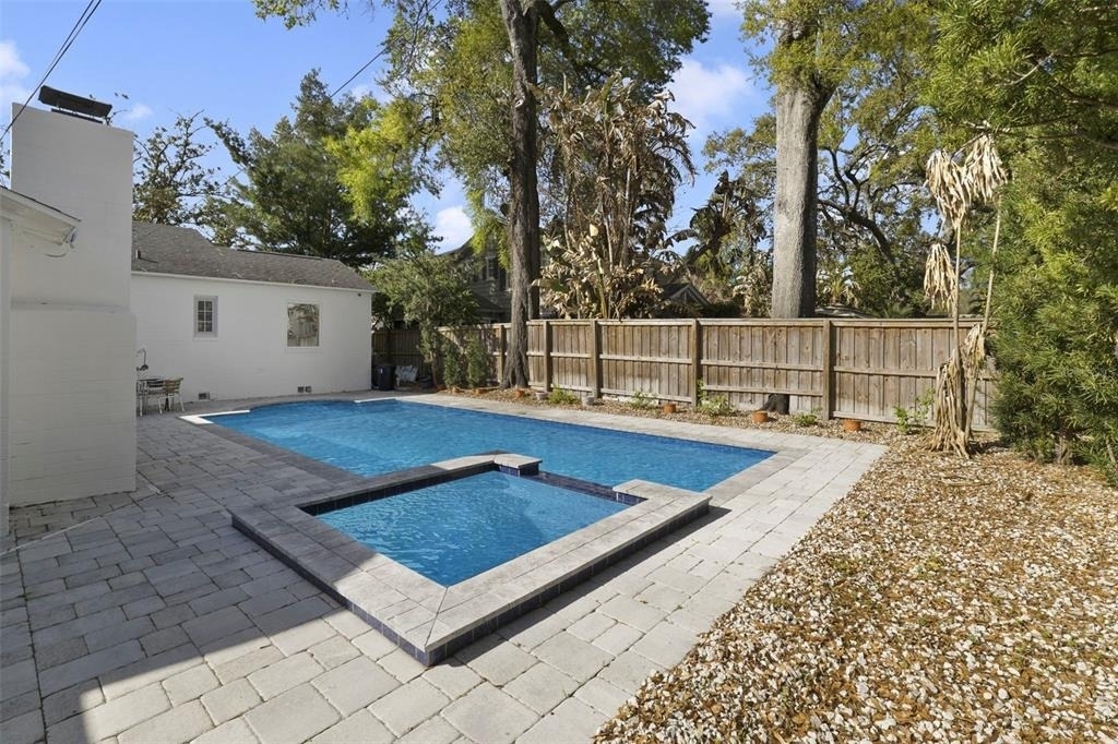 515 Florida Street - Photo 13