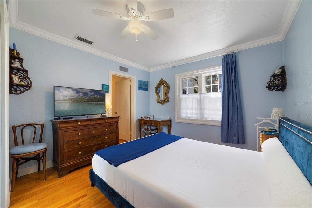 515 Florida Street - Photo 33