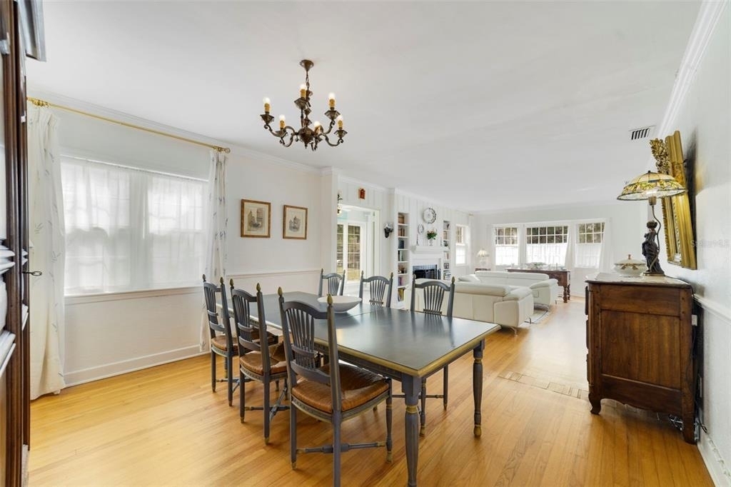515 Florida Street - Photo 20