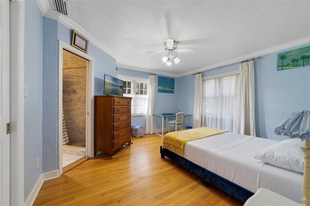 515 Florida Street - Photo 29