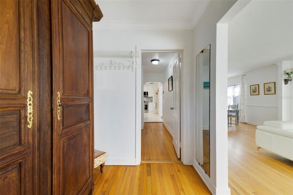 515 Florida Street - Photo 18