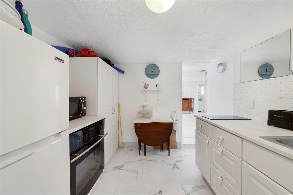 515 Florida Street - Photo 43