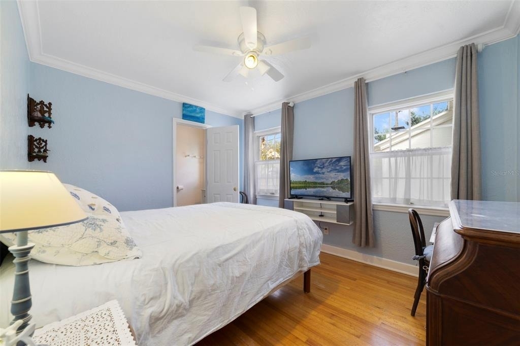 515 Florida Street - Photo 36