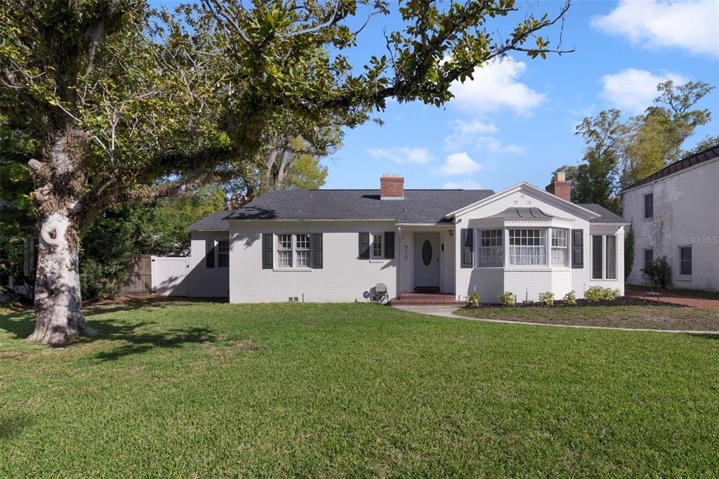515 Florida Street - Photo 4