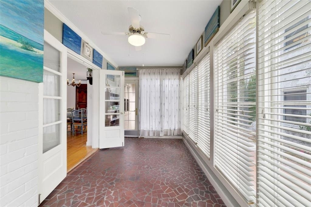 515 Florida Street - Photo 22