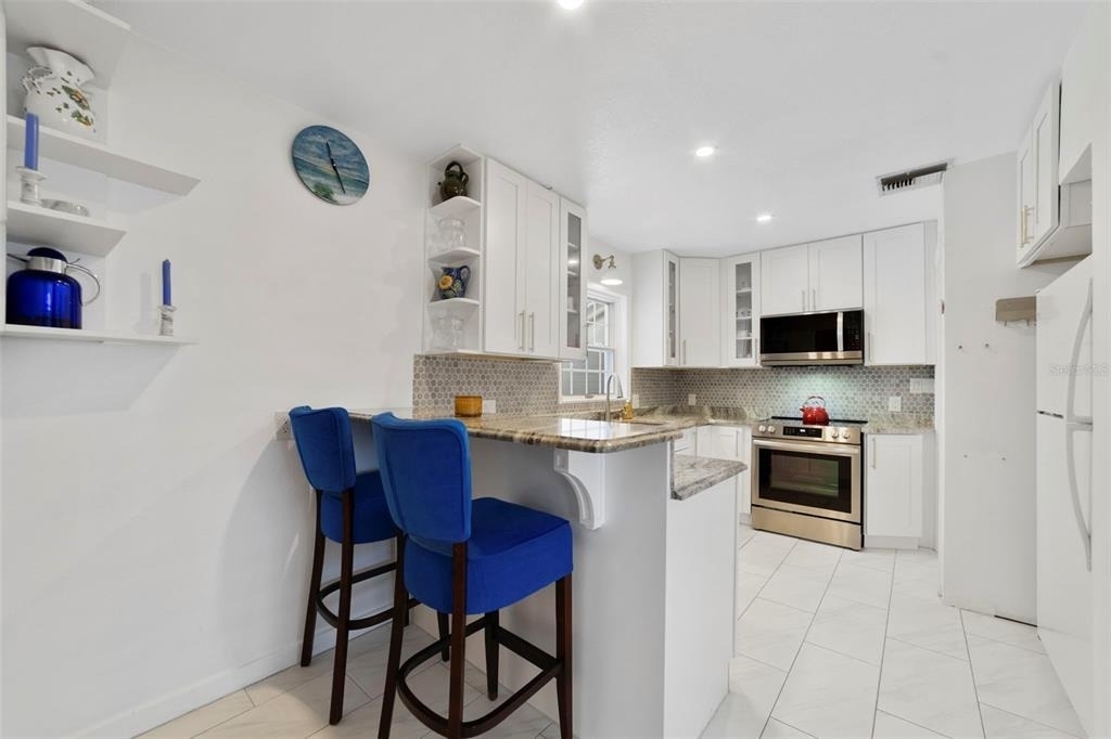 515 Florida Street - Photo 25