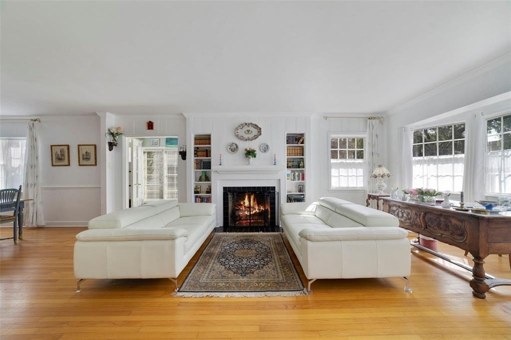 515 Florida Street - Photo 14