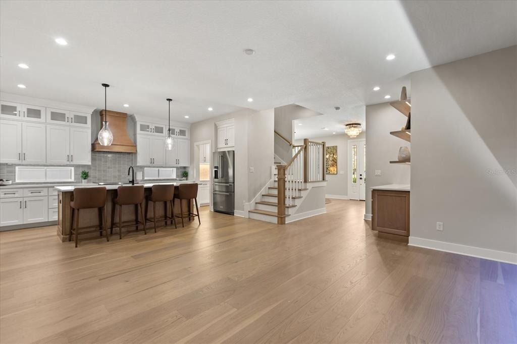 1077 Minnesota Avenue - Photo 14