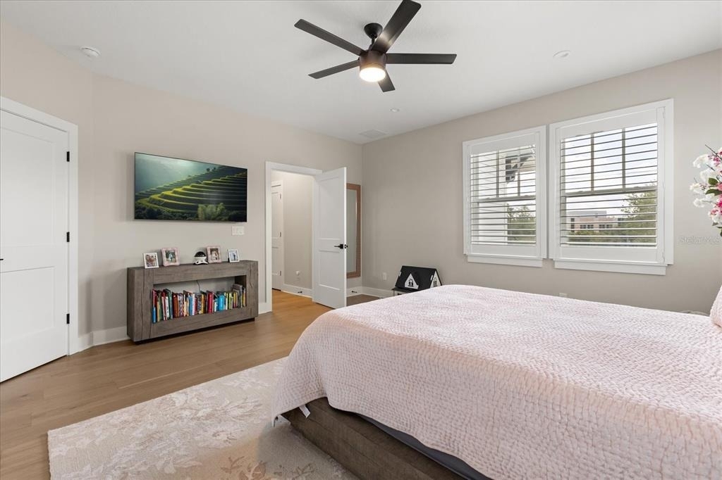 1077 Minnesota Avenue - Photo 27