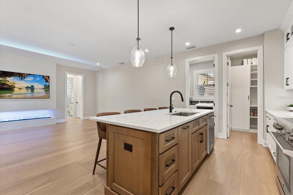 1077 Minnesota Avenue - Photo 12