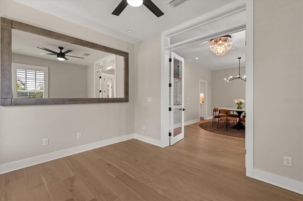 1077 Minnesota Avenue - Photo 17