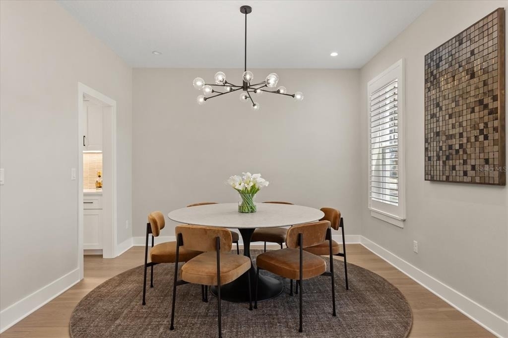 1077 Minnesota Avenue - Photo 20