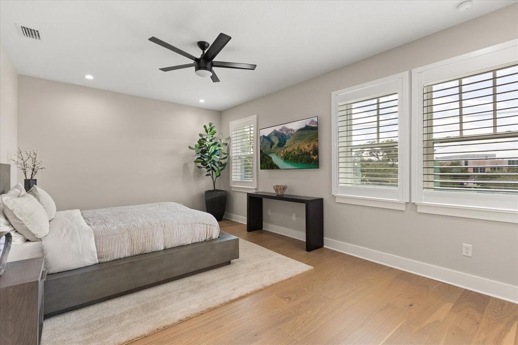 1077 Minnesota Avenue - Photo 32