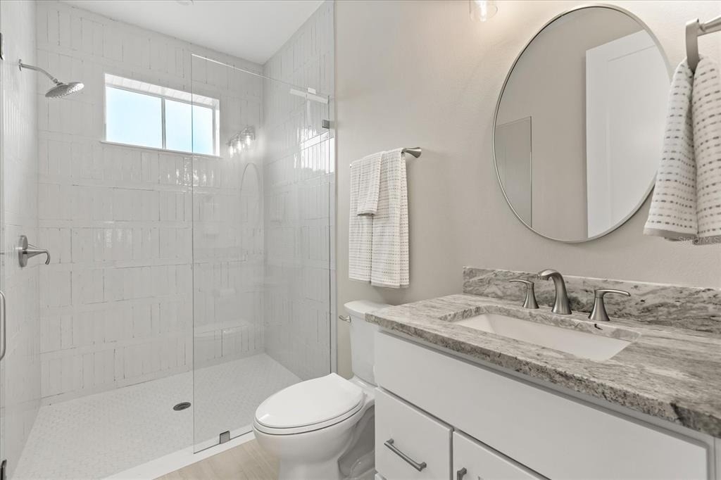 1077 Minnesota Avenue - Photo 25