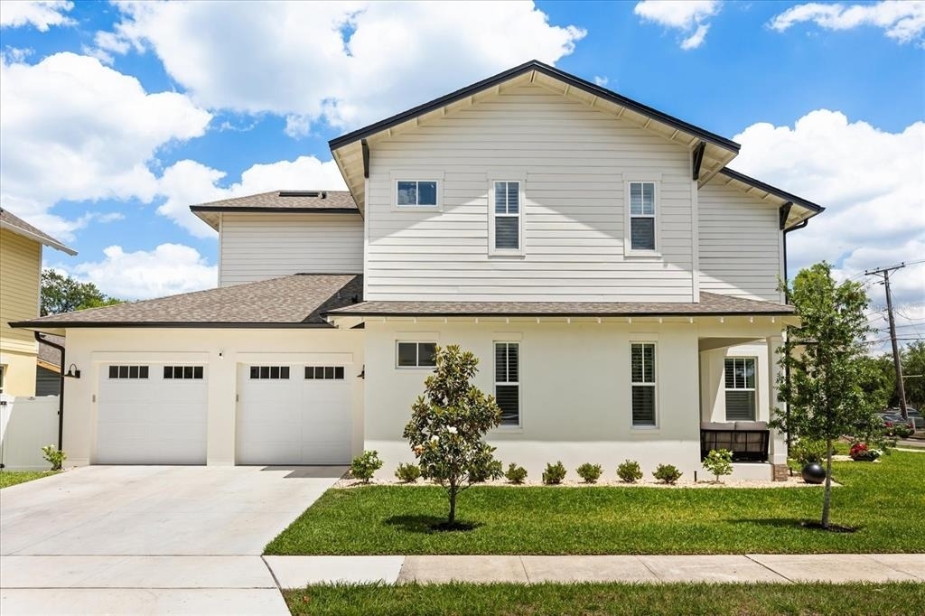 1077 Minnesota Avenue - Photo 3