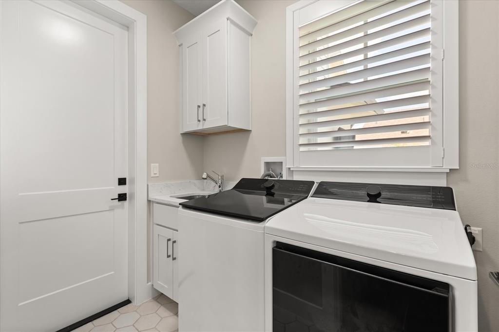 1077 Minnesota Avenue - Photo 41