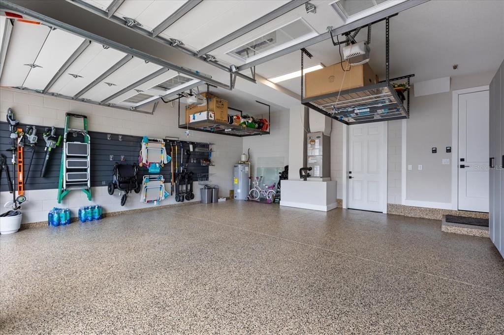 1077 Minnesota Avenue - Photo 46