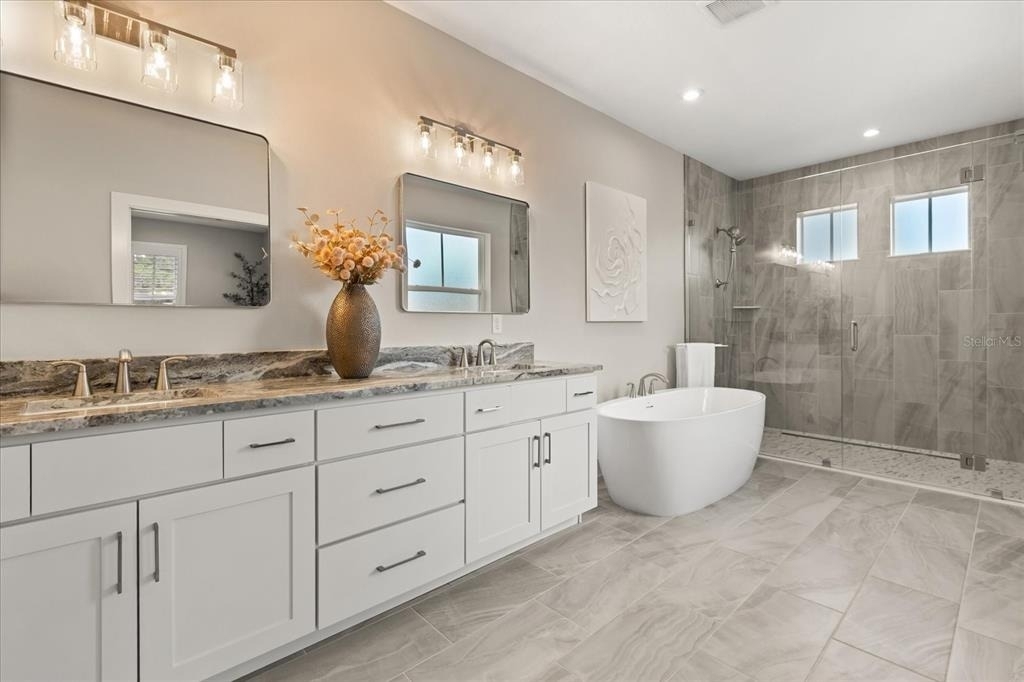 1077 Minnesota Avenue - Photo 35
