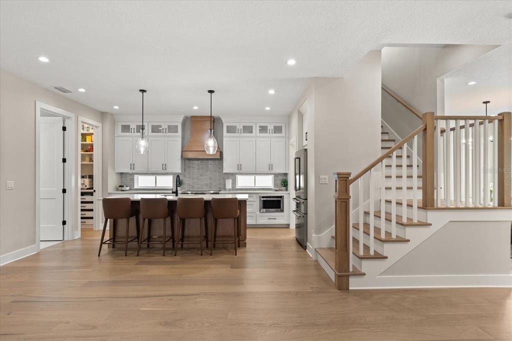 1077 Minnesota Avenue - Photo 10