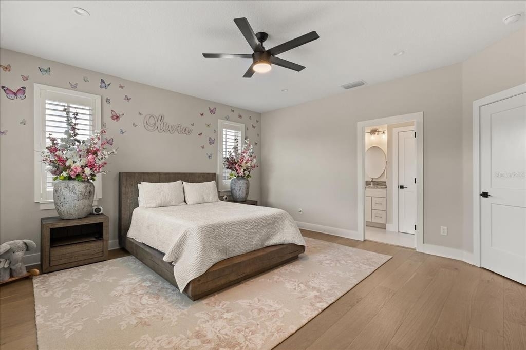 1077 Minnesota Avenue - Photo 28