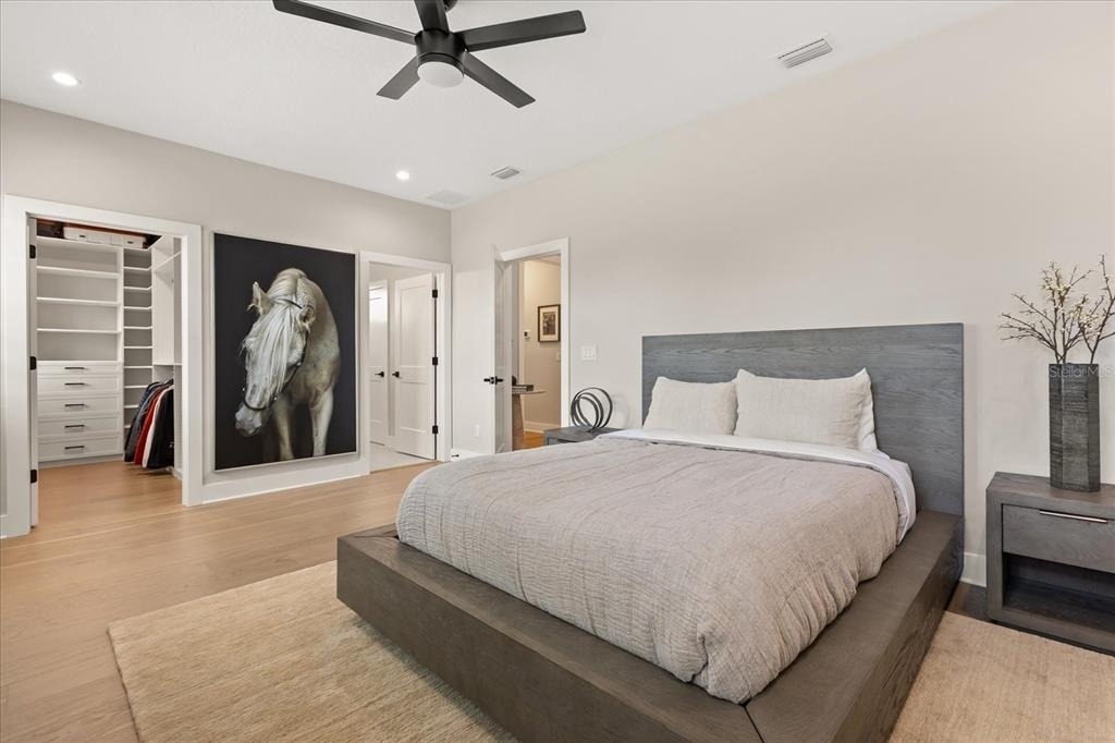 1077 Minnesota Avenue - Photo 31