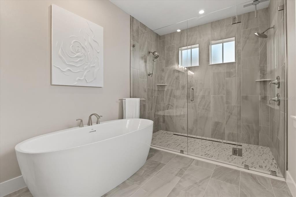 1077 Minnesota Avenue - Photo 33
