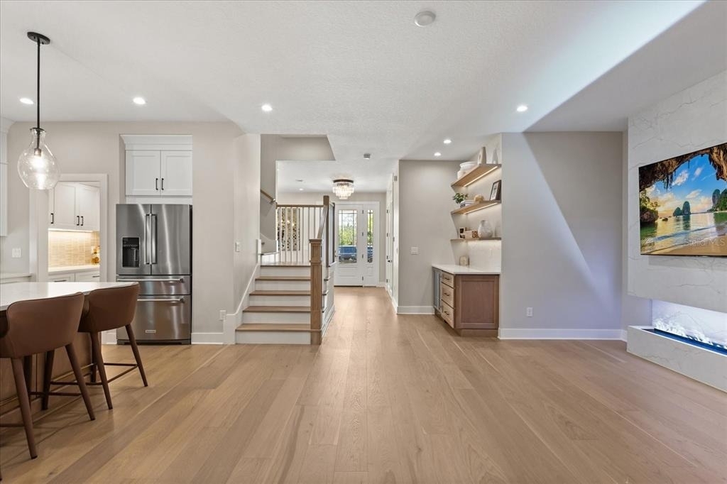 1077 Minnesota Avenue - Photo 13