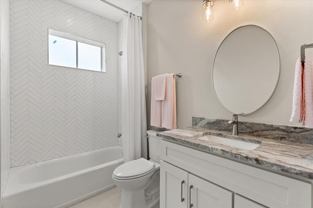 1077 Minnesota Avenue - Photo 26