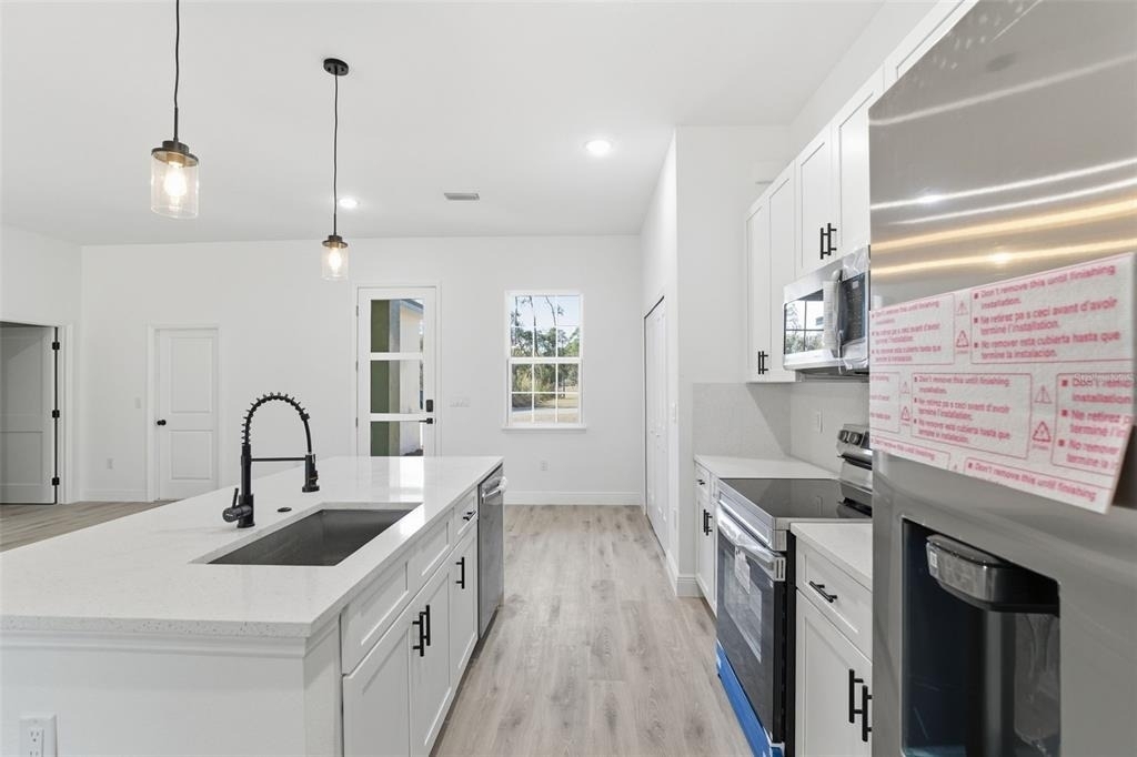 4473 Sw 168th Lane - Photo 14