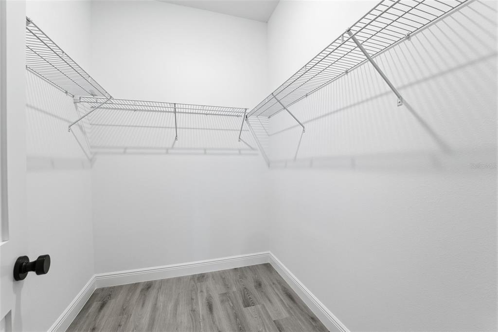 4473 Sw 168th Lane - Photo 21