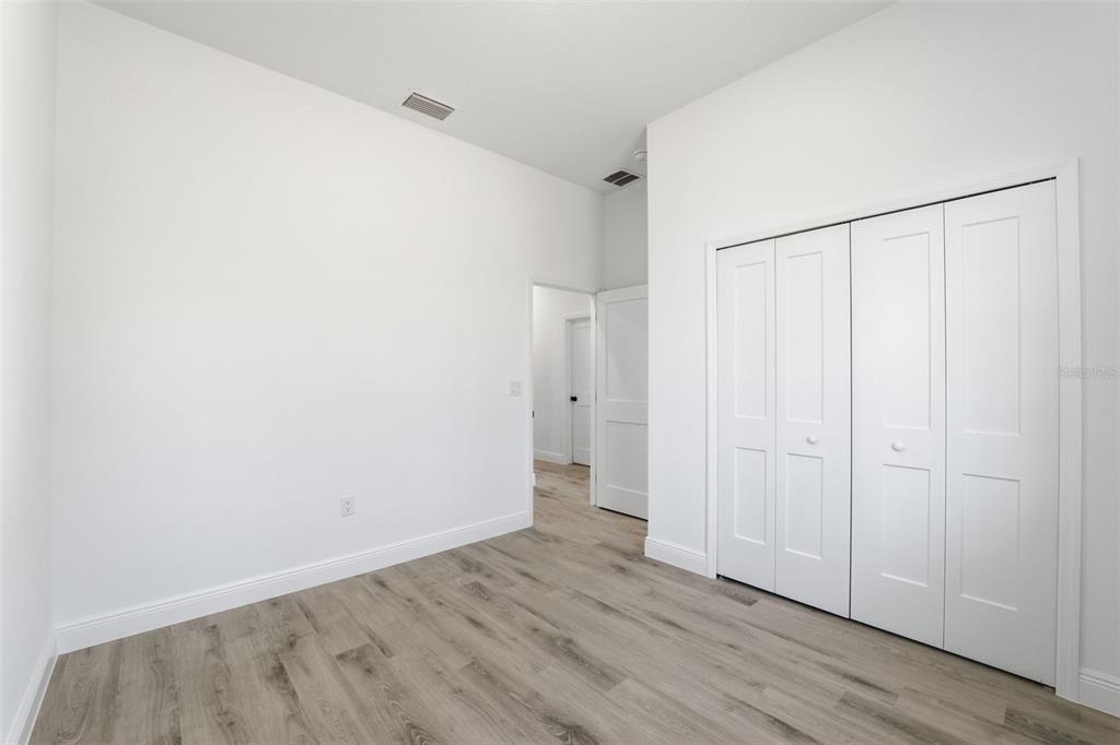 4473 Sw 168th Lane - Photo 23