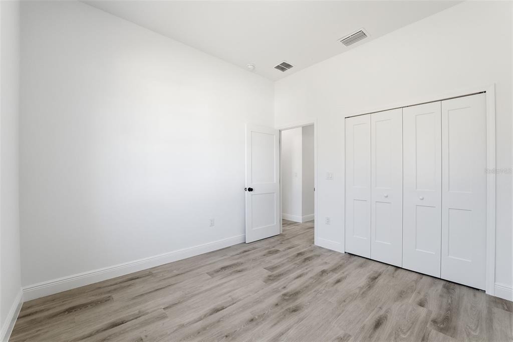 4473 Sw 168th Lane - Photo 29