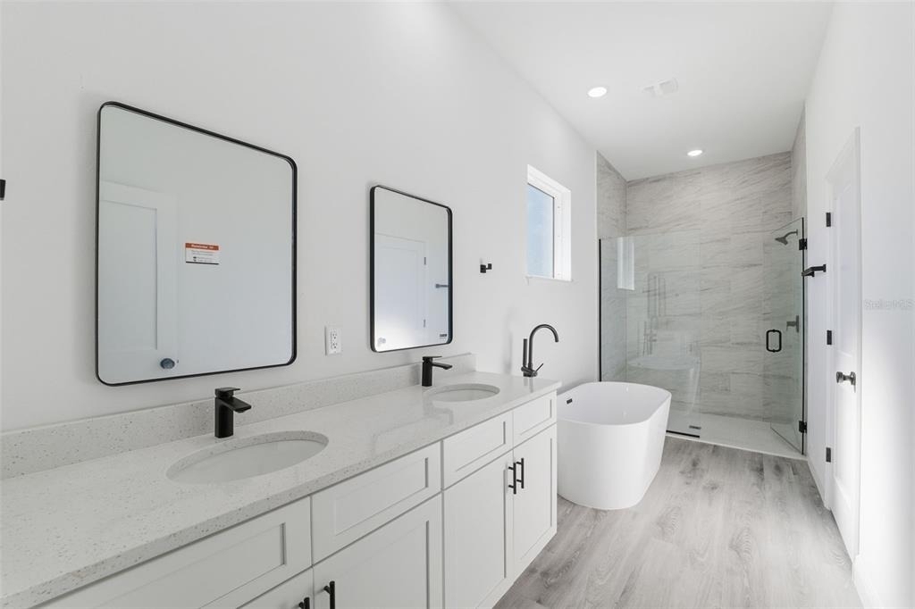 4473 Sw 168th Lane - Photo 19