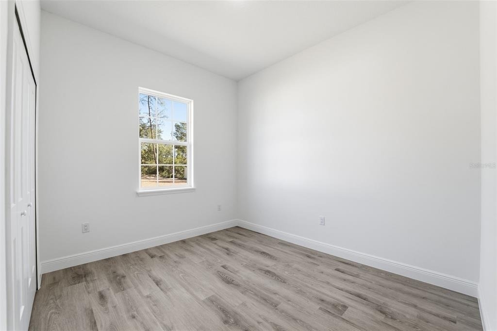 4473 Sw 168th Lane - Photo 22