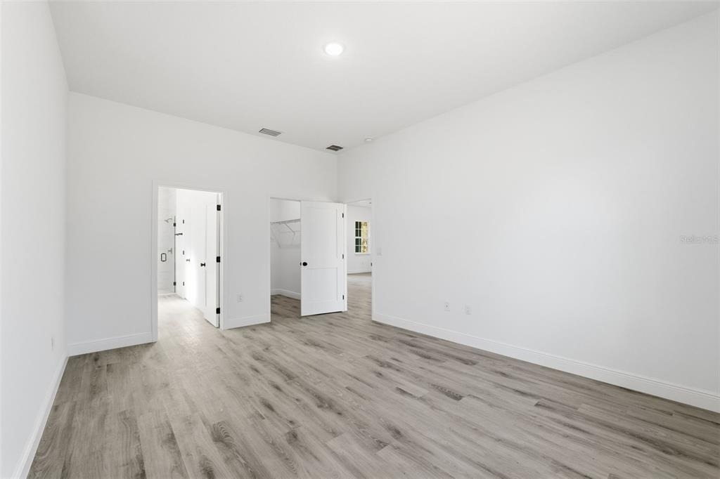4473 Sw 168th Lane - Photo 18