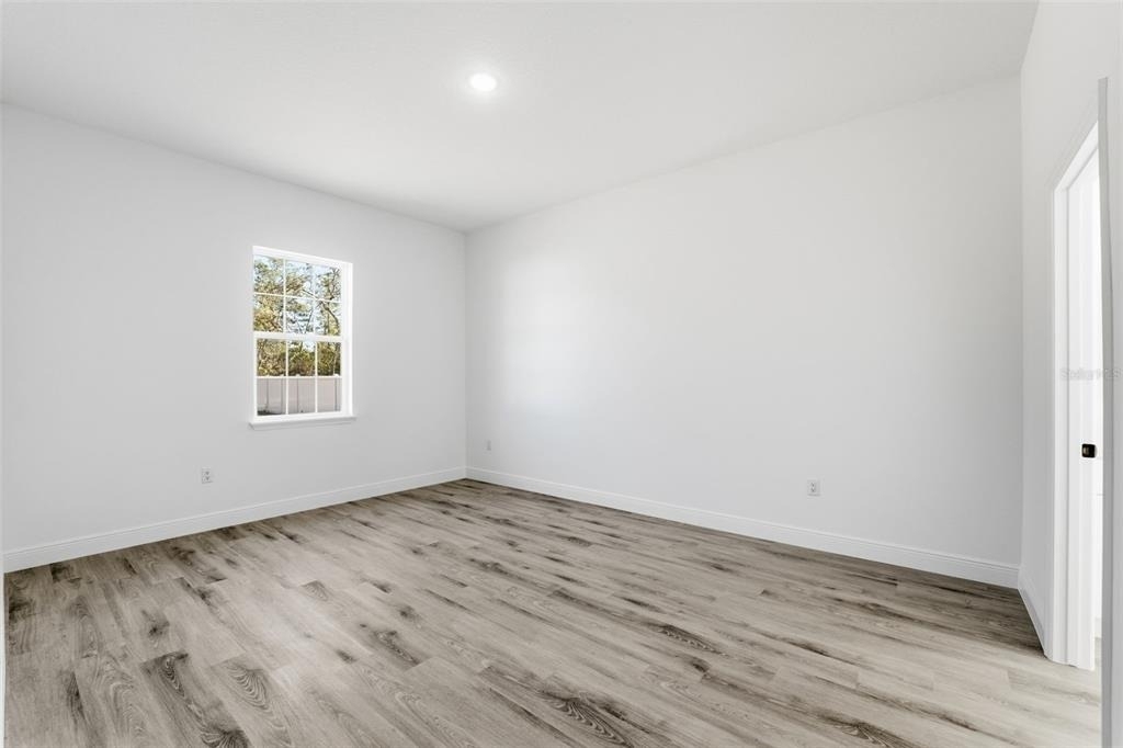 4473 Sw 168th Lane - Photo 17