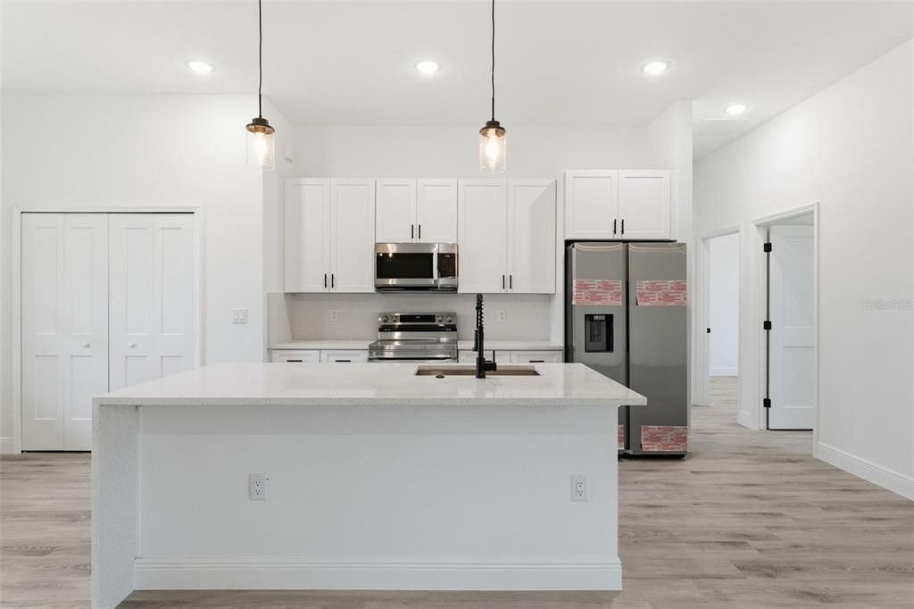 4473 Sw 168th Lane - Photo 12